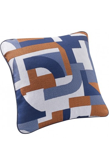 Coussin plein - Antika -...