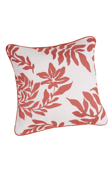 Coussin plein - Amélie -...