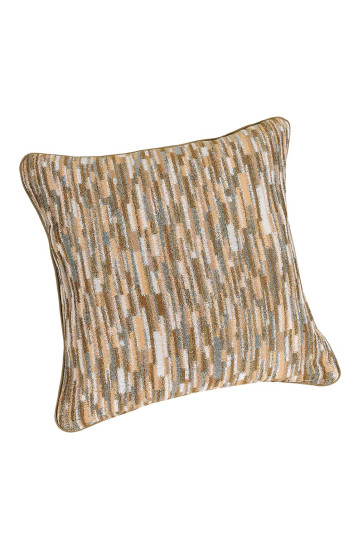 Coussin plein - Basalte -...